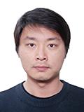 恒运资本 今日跌幅一度扩大至7%，“阵风坠落”达索航空股价持续下跌丨一只热股