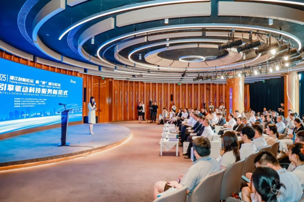 安信策略 打造上海国际科创中心的北部增长极，杨浦区“四梯度四维度”培育科技企业