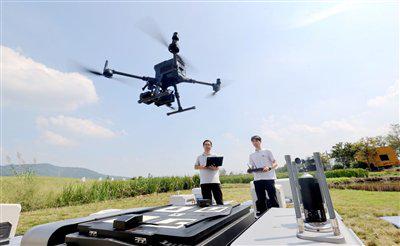 贝盈网 农业设施“上户口”  美丽乡村“饮活水”